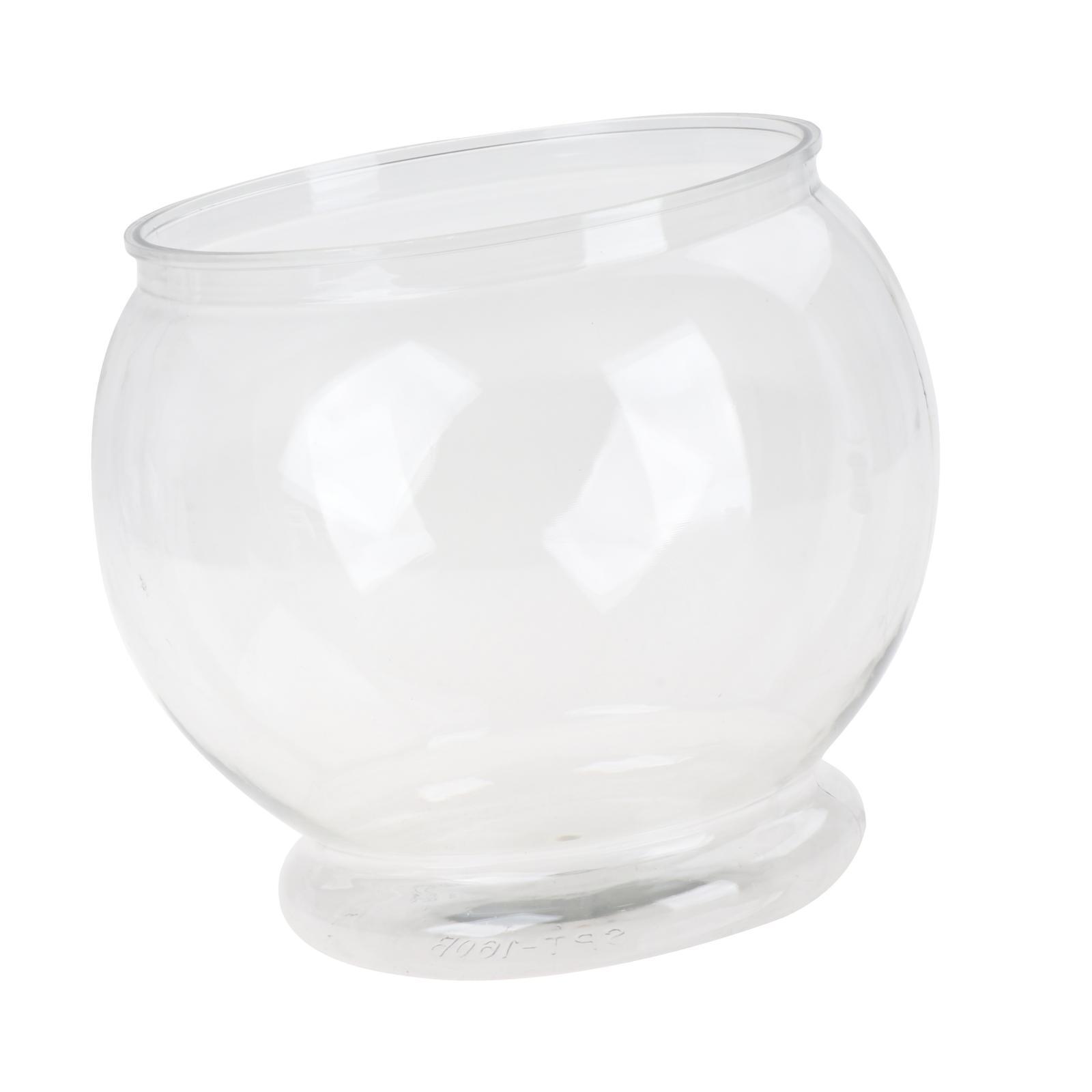 Аквариум для рыб, домашний декоративный аквариум, миски для рыб, стол 9 см x 10,5 см l,
Аквариум для рыб, домашний декоративный аквариум, миски для рыб, стол 9 см x 10,5 см l,