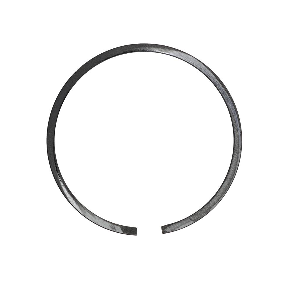 6pcs/lot Piston Ring Kit 46mm x 1.5mm For Husqvarna 51 55 Rancher 257 357 XP EPA 359 EPA Chainsaw Replacement Part 503289014 China Mainland
6pcs/lot Piston Ring Kit 46mm x 1.5mm For Husqvarna 51 55 Rancher 257 357 XP EPA 359 EPA Chainsaw Replacement Part 503289014 China Mainland