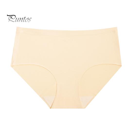 Женские трусы, бесшовные однотонные мягкие дышащие влагоотводящие эластичные женские трусы со средней талией, спортивные трусы, женское нижнее белье M
Женские трусы, бесшовные однотонные мягкие дышащие влагоотводящие эластичные женские трусы со средней талией, спортивные трусы, женское нижнее белье M