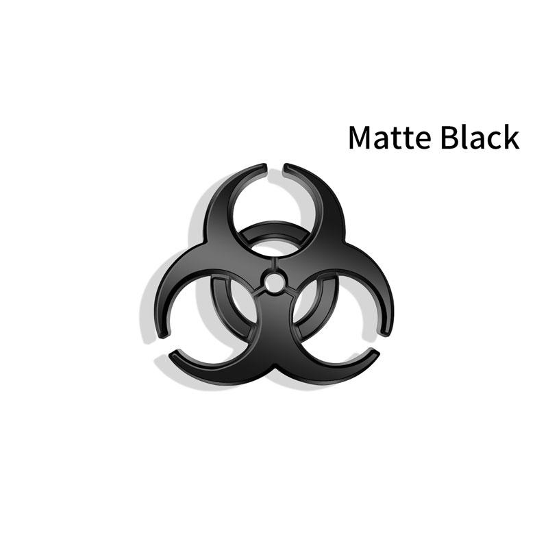 Металлический 3D-стиль автомобиля Resident Evil, наклейка с логотипом, эмблемой, значком, наклейкой, автомобилем, мотоциклом, компьютером, крышкой топливного бака, аксессуарами
Металлический 3D-стиль автомобиля Resident Evil, наклейка с логотипом, эмблемой, значком, наклейкой, автомобилем, мотоциклом, компьютером, крышкой топливного бака, аксессуарами