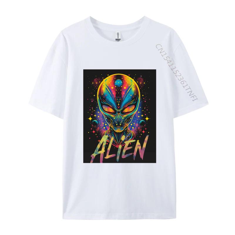 ALIEN HEAD TShirt Personalized Tshirt Prevalent Mens Cotton Tshirts Tops Tees Colorful 3d Printed T Shirts S
ALIEN HEAD TShirt Personalized Tshirt Prevalent Mens Cotton Tshirts Tops Tees Colorful 3d Printed T Shirts S