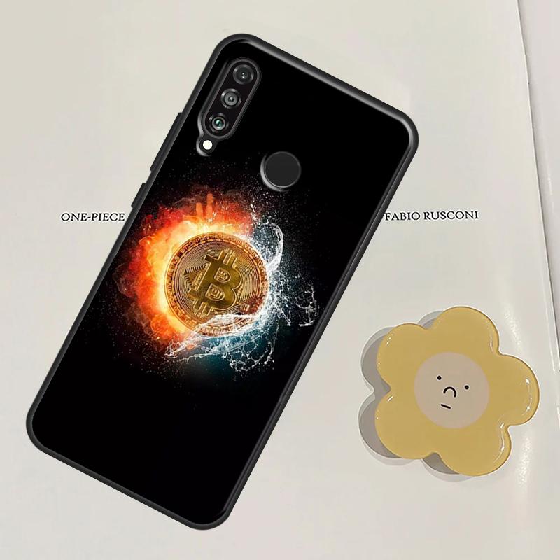 BTC Bitcoin For Huawei Nova Y60 Y70 Y90 Y61 Y91 3i 7i 8i 11i Nova 11 9 10 SE P20 P40 Lite P30 Pro Case Huawei Nova 5T
BTC Bitcoin For Huawei Nova Y60 Y70 Y90 Y61 Y91 3i 7i 8i 11i Nova 11 9 10 SE P20 P40 Lite P30 Pro Case Huawei Nova 5T