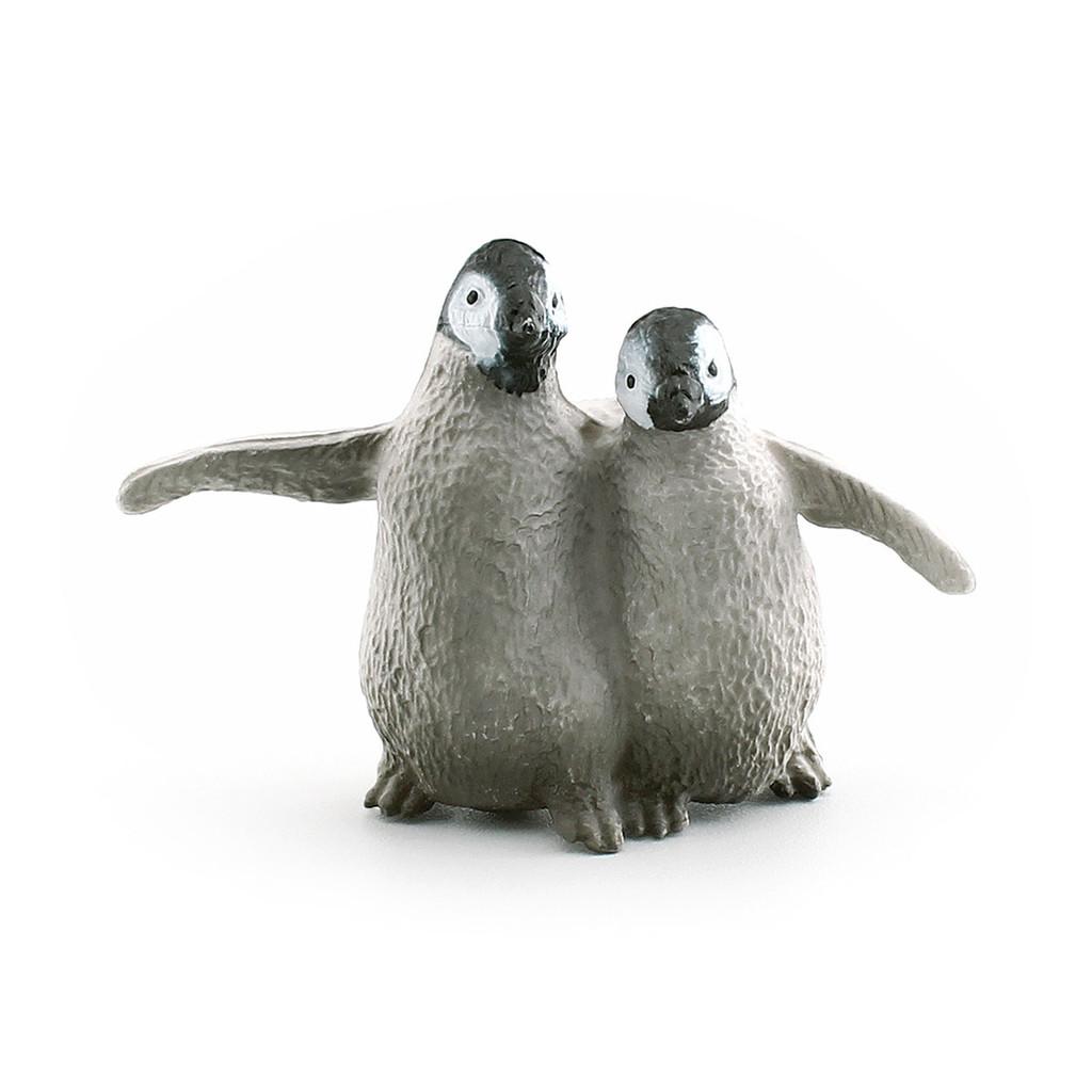 Childrens Science Toy Pvc Emperor Penguin Cubs Collectible For Classroom And Home Use
Childrens Science Toy Pvc Emperor Penguin Cubs Collectible For Classroom And Home Use