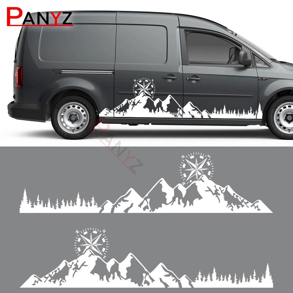 2 шт. автомобильные наклейки для Volkswagen VW Caddy MK1 MK2 MK3 MK4 4 3 2 Maxi Kombi Camper Van графика виниловые наклейки аксессуары для тюнинга
2 шт. автомобильные наклейки для Volkswagen VW Caddy MK1 MK2 MK3 MK4 4 3 2 Maxi Kombi Camper Van графика виниловые наклейки аксессуары для тюнинга