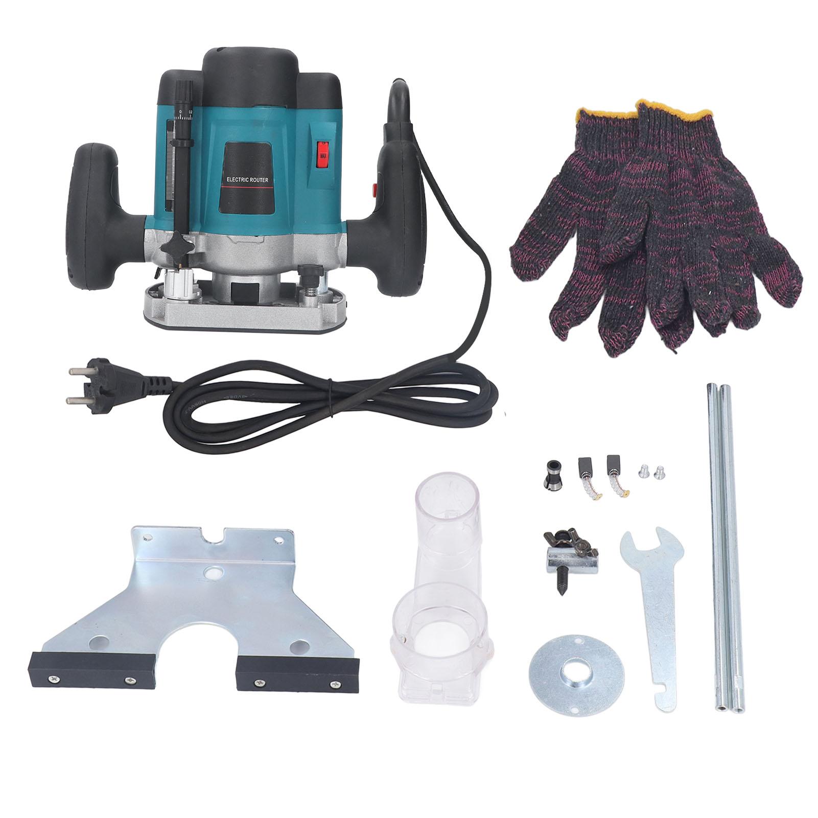 Фрезеровка Пазование Деревообработка Электрический Фрезер Триммер Ручная Резьба Столярное Дело Инструмент для Фрезерования Дерева Обрезная машина Фрезерование Дерева
Фрезеровка Пазование Деревообработка Электрический Фрезер Триммер Ручная Резьба Столярное Дело Инструмент для Фрезерования Дерева Обрезная машина Фрезерование Дерева