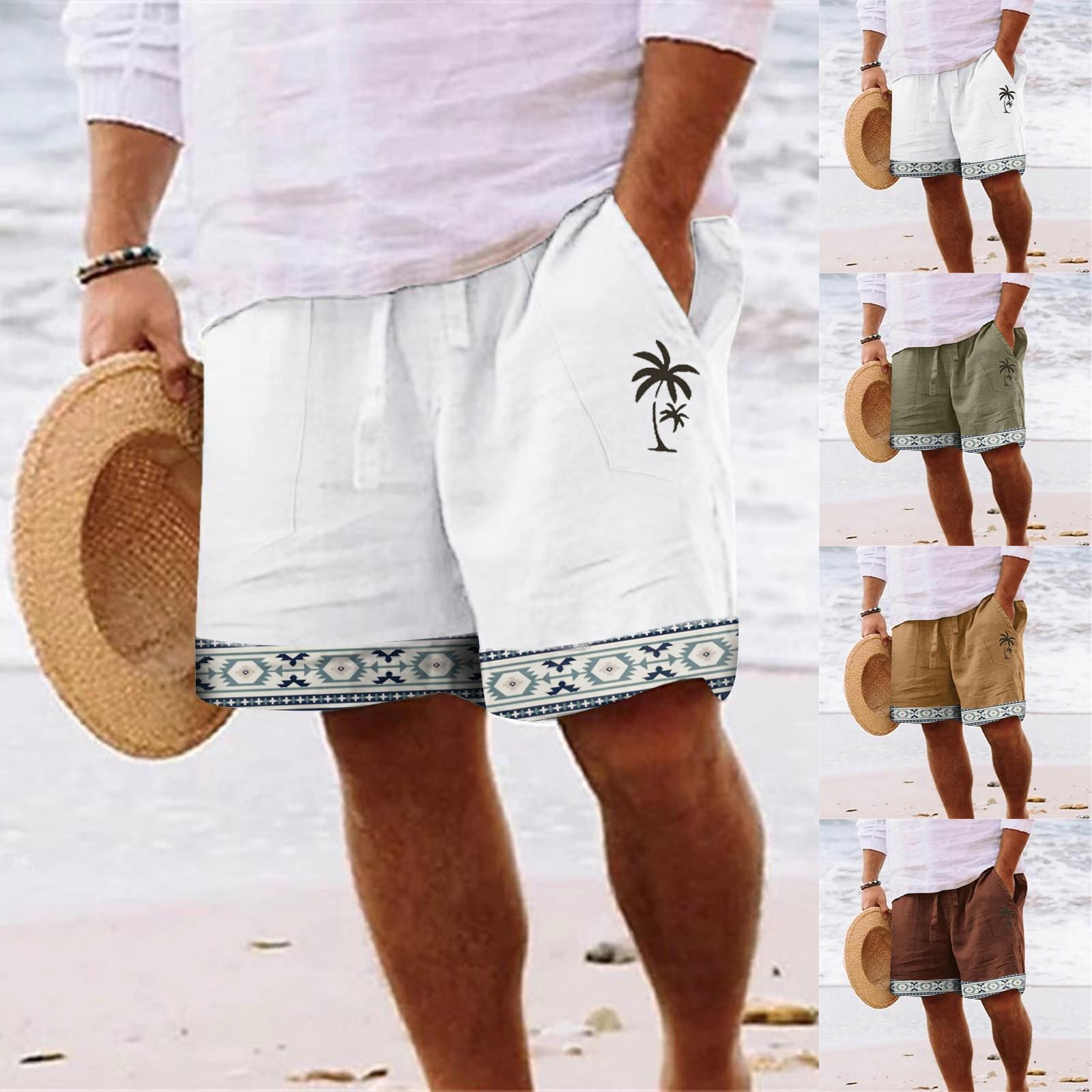 Мужские хлопковые и льняные однотонные спортивные штаны со шнуровкой, мужские шорты, повседневные брюки L армия зеленый
Мужские хлопковые и льняные однотонные спортивные штаны со шнуровкой, мужские шорты, повседневные брюки L армия зеленый