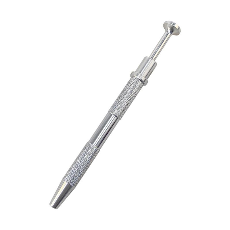 Create Beautiful Gradient Nails Sponge Gripper Stamper with this Nail Art Tool
Create Beautiful Gradient Nails Sponge Gripper Stamper with this Nail Art Tool