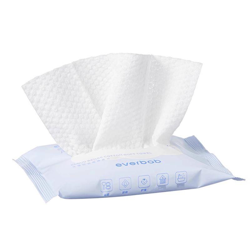 AMORTALS Wall Hanging Thickened and Large-Capacity Men s and Women s Face Cloth 5 Pieces of Face Towel
AMORTALS Wall Hanging Thickened and Large-Capacity Men s and Women s Face Cloth 5 Pieces of Face Towel
