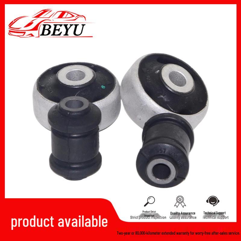 Volkswagen Bora Jetta Control Arm Kit 1J0407181/1J0407182 - In Stock, Hot Sale
Volkswagen Bora Jetta Control Arm Kit 1J0407181/1J0407182 - In Stock, Hot Sale