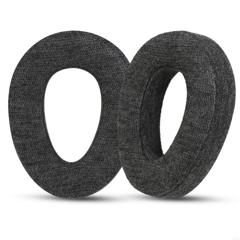 Earphone Sponge Cover Ear Pad Headphone Cushion Earmuffs for PXC550 I/II Spare Earpads with Comfortable Wear чёрный
Earphone Sponge Cover Ear Pad Headphone Cushion Earmuffs for PXC550 I/II Spare Earpads with Comfortable Wear чёрный