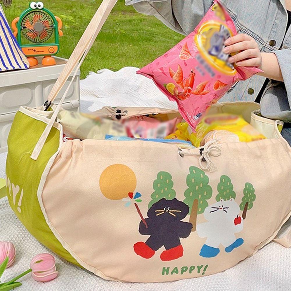 Portable Car Hanging Sundries Net Large Capacity Car Hammock Organizer Grocery Shopping Style 1
Portable Car Hanging Sundries Net Large Capacity Car Hammock Organizer Grocery Shopping Style 1
