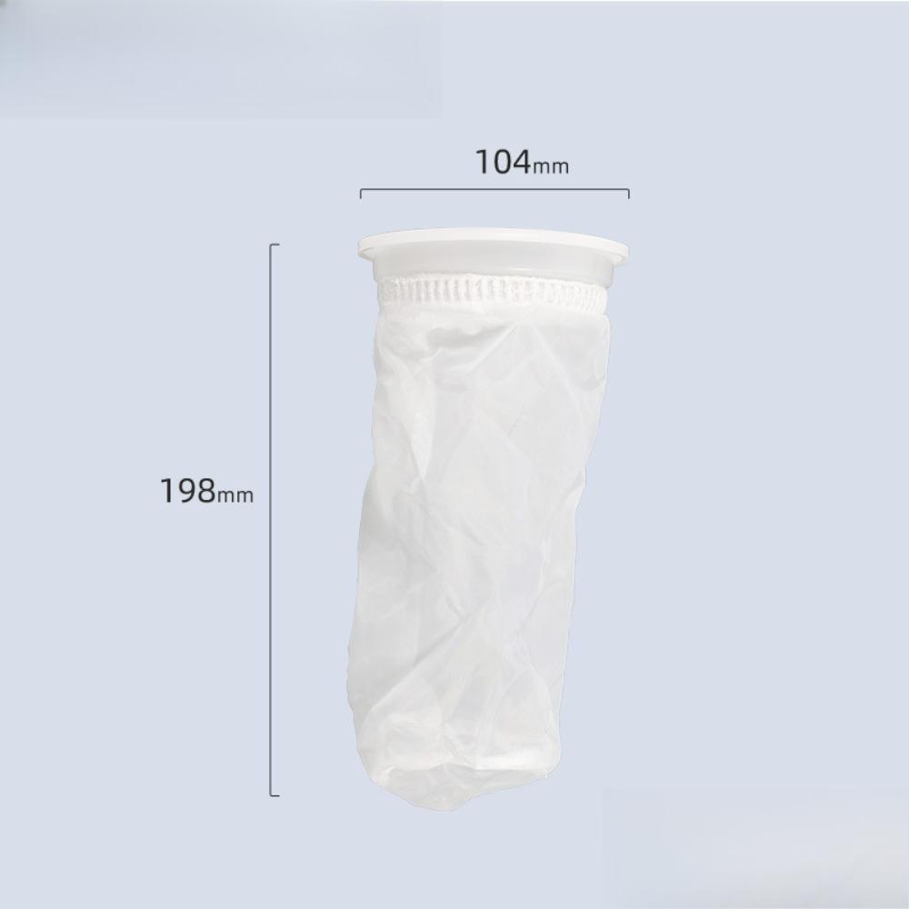 163mm IBC Ton Drum Plastic Cap with Filter Screw T-shaped Straight Head Elbow Vertical Matching Adapter for Storage Tanks
163mm IBC Ton Drum Plastic Cap with Filter Screw T-shaped Straight Head Elbow Vertical Matching Adapter for Storage Tanks