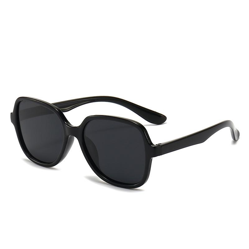 Children S Polarized Sunglasses Sunglasses For Men And Women Cute Baby Anti-Ultraviolet Sunshade Outdoor Summer Silicone
Children S Polarized Sunglasses Sunglasses For Men And Women Cute Baby Anti-Ultraviolet Sunshade Outdoor Summer Silicone