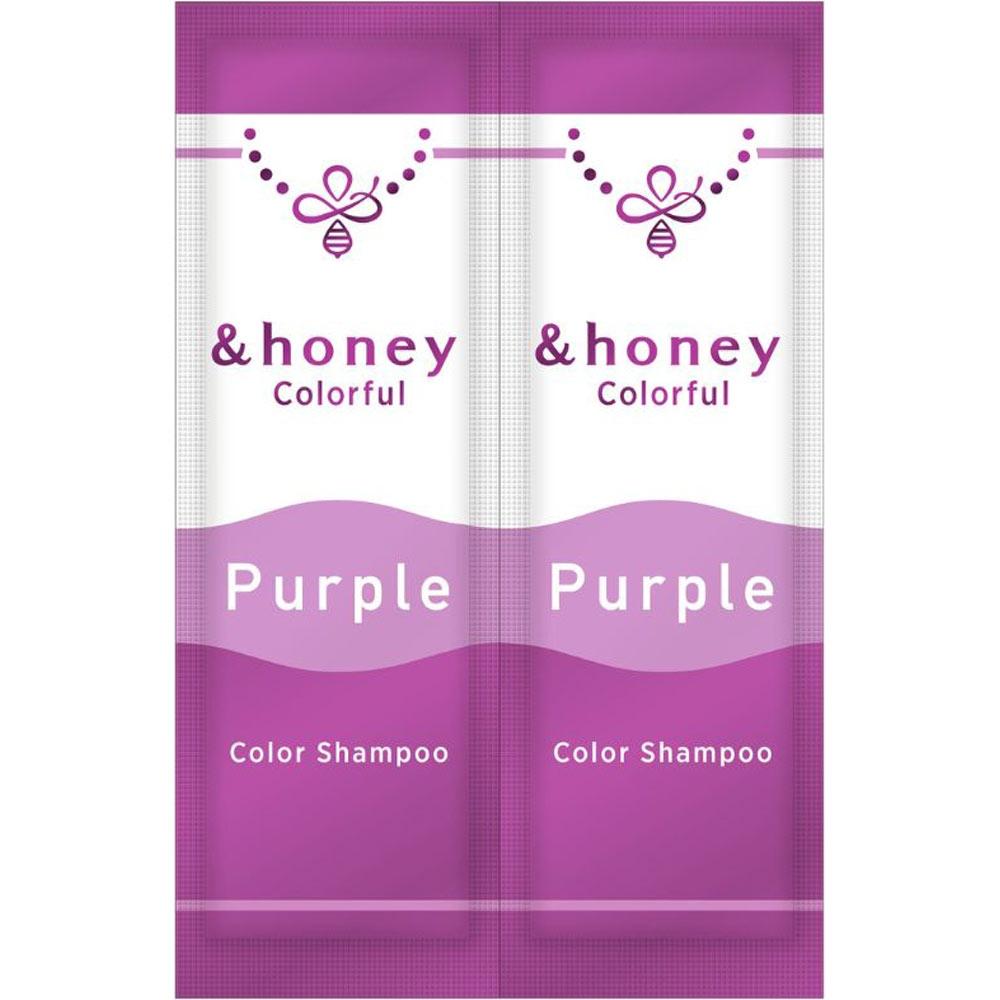 Anthony Colorful Color Shampoo 2 Rest Trial Laventor Pur 10ml 10ml Viclear Co. Ltd.
Anthony Colorful Color Shampoo 2 Rest Trial Laventor Pur 10ml 10ml Viclear Co. Ltd.
