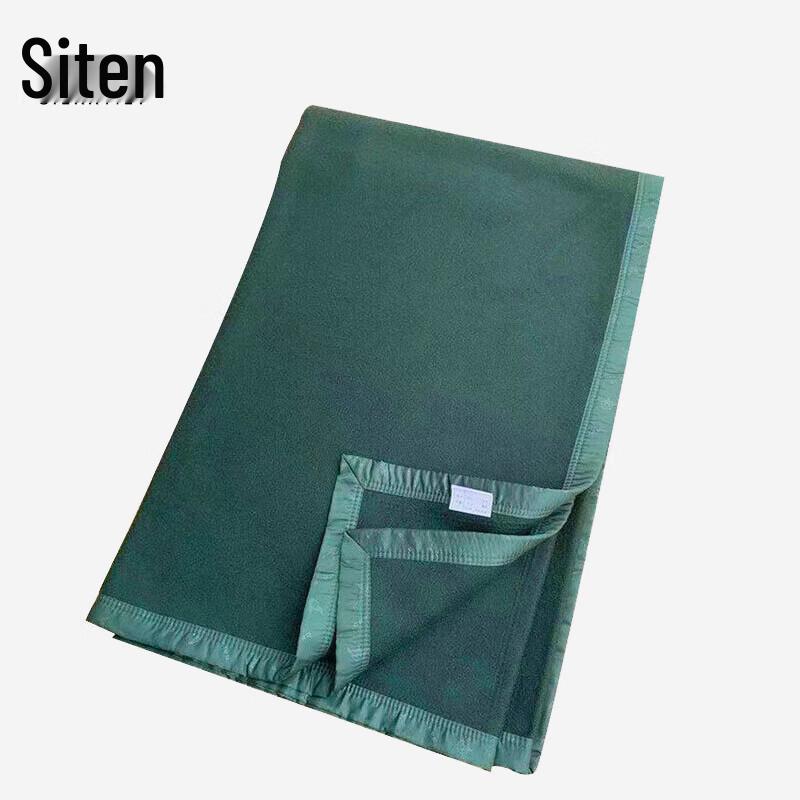 SITENG Disaster Relief & Emergency Preparedness Supplies
SITENG Disaster Relief & Emergency Preparedness Supplies