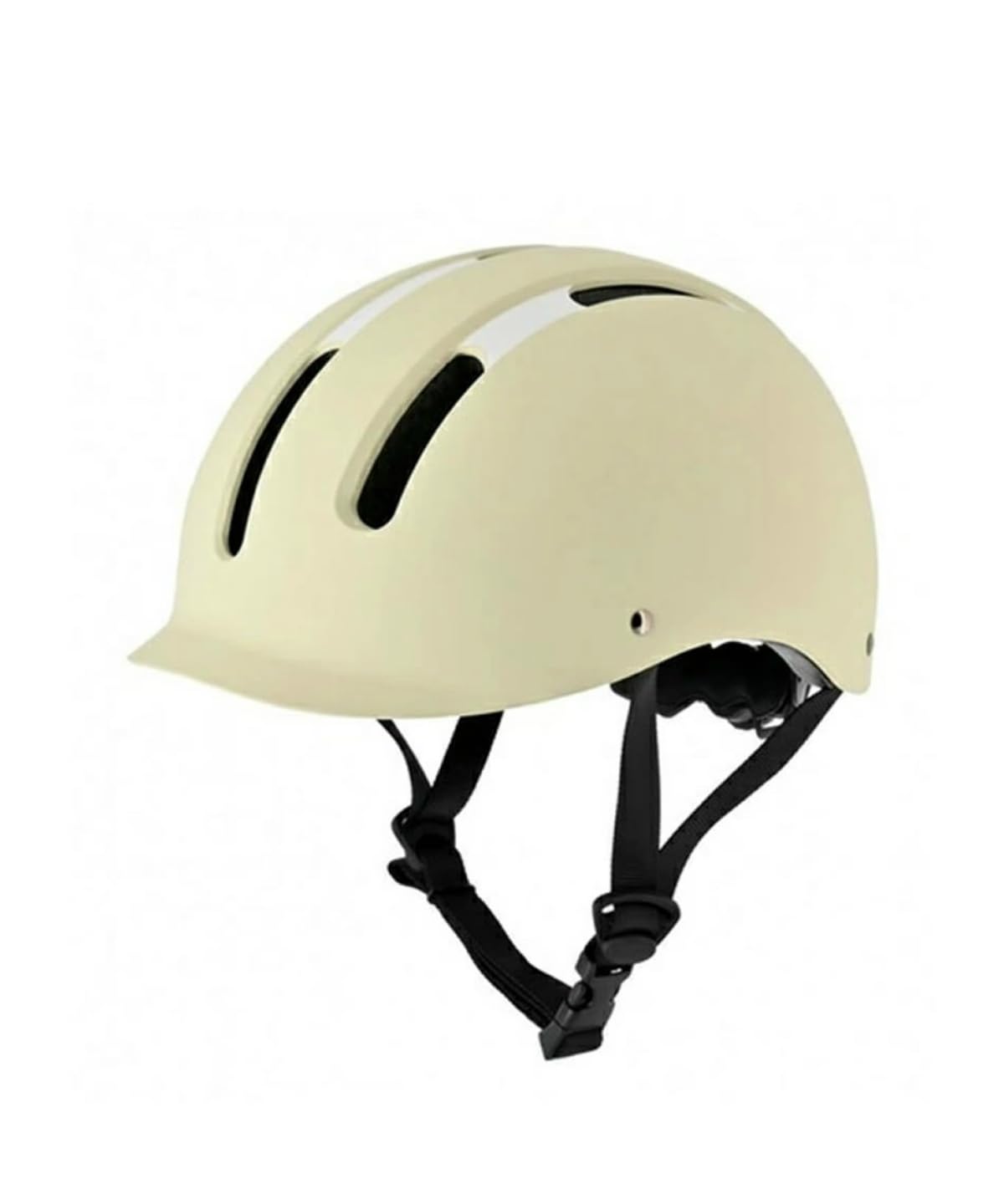 Lead Industries Gerry Cycle Matte Size Part GBH003CRM Helmet, Cream, M, GBH003, Number
Lead Industries Gerry Cycle Matte Size Part GBH003CRM Helmet, Cream, M, GBH003, Number