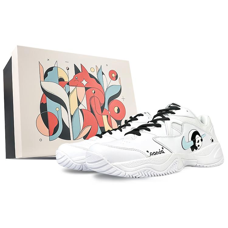 Nike Court Lite 2 Cushioning Slip Resistant Cushioning Slip Resistant Low top Chunky Sneakers Men s Black White AR8836-100(Team40-SBOX) 44.5
Nike Court Lite 2 Cushioning Slip Resistant Cushioning Slip Resistant Low top Chunky Sneakers Men s Black White AR8836-100(Team40-SBOX) 44.5