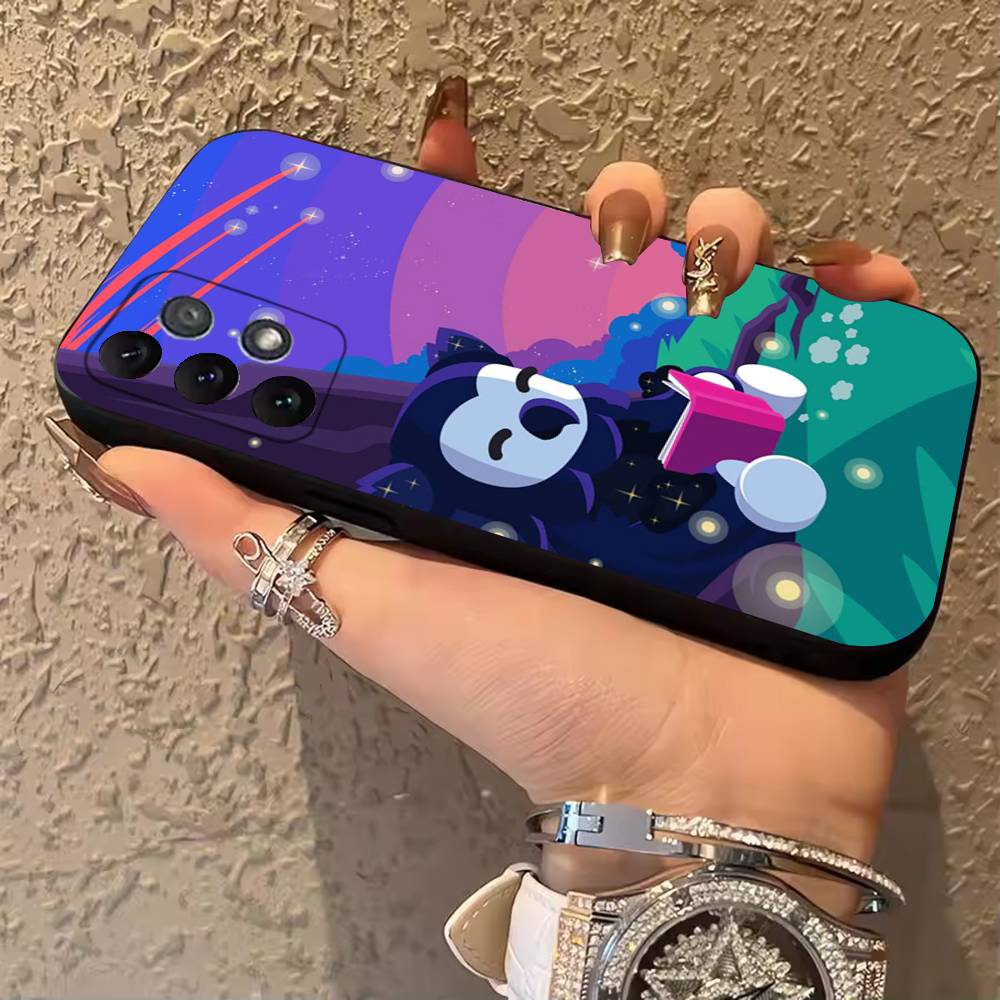 A-Adopt Me Game Phone Case for Samsung Galaxy A20,21s,22,31,32,52,71,80,A91,5G Colorful Cover Smartphone Pretty SamsungNote20ultra
A-Adopt Me Game Phone Case for Samsung Galaxy A20,21s,22,31,32,52,71,80,A91,5G Colorful Cover Smartphone Pretty SamsungNote20ultra