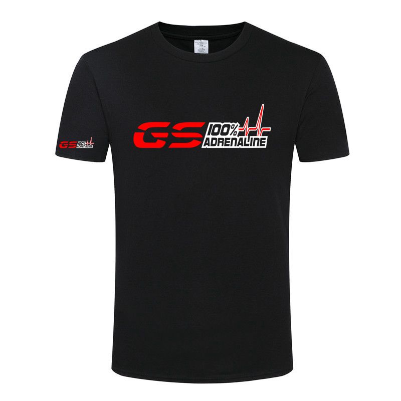 Мужская футболка унисекс GS 100% автомобиль GS Adrenaline Motorrad Biker Fan футболка с коротким рукавом футболки с принтом GS 1200 M3 M4 M5 M6 футболка 22
Мужская футболка унисекс GS 100% автомобиль GS Adrenaline Motorrad Biker Fan футболка с коротким рукавом футболки с принтом GS 1200 M3 M4 M5 M6 футболка 22