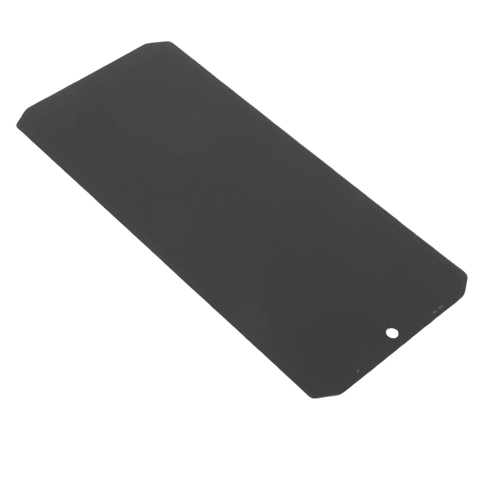 Screen Replacement for S98 S98 Pro Phone TFT Display Touch Screen Digitizer Assembly with Repair Tools
Screen Replacement for S98 S98 Pro Phone TFT Display Touch Screen Digitizer Assembly with Repair Tools