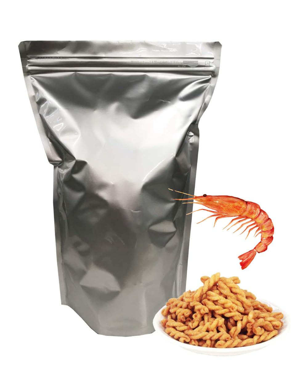 Sanshu Souhonpo Паста Хрустящая закуска и Соль Рекламная закуска, Закуска, (Креветочный вкус, Использовать, 1 кг)
Sanshu Souhonpo Паста Хрустящая закуска и Соль Рекламная закуска, Закуска, (Креветочный вкус, Использовать, 1 кг)