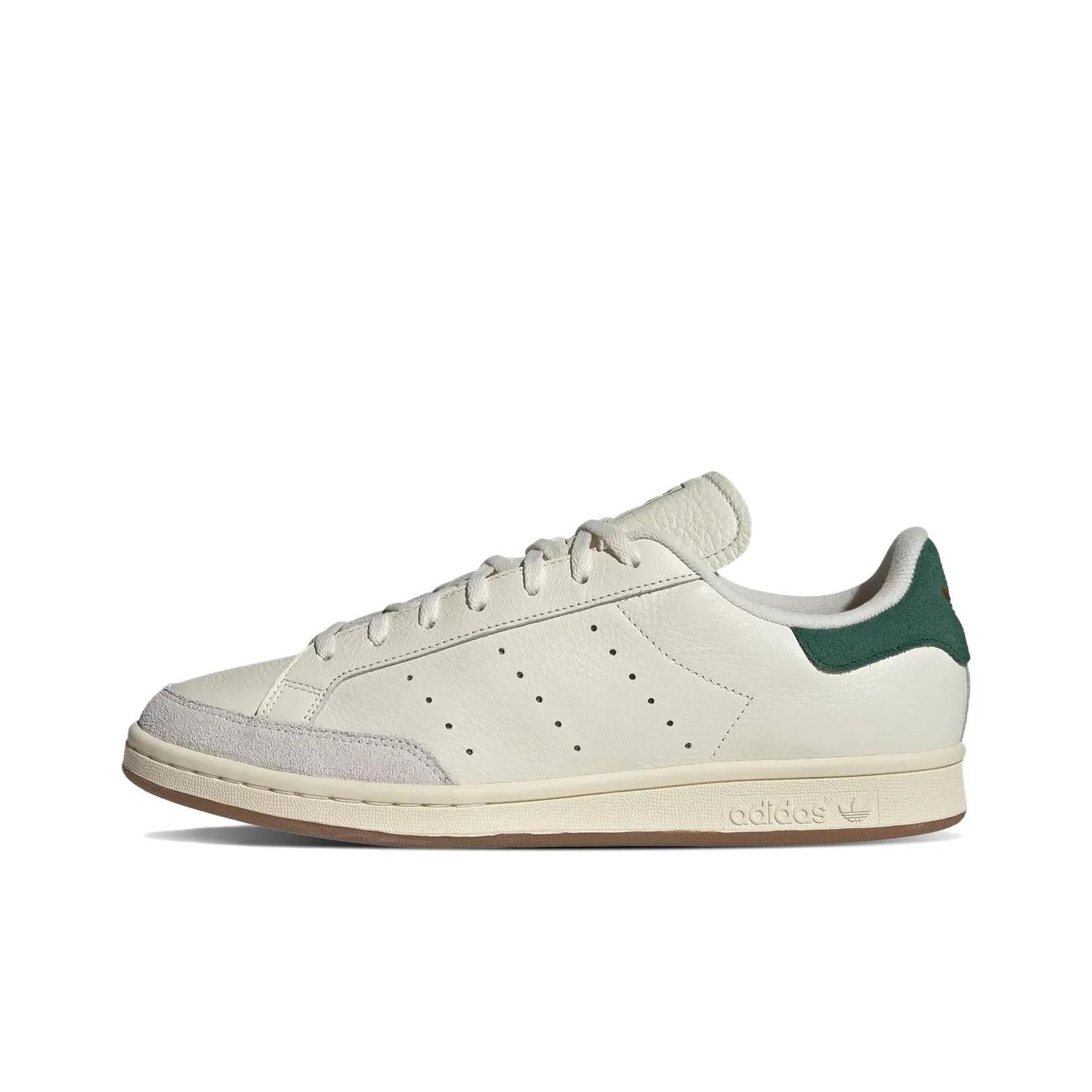 Adidas Originals Stan Smith Consortium Presented By End. Fashionable Comfortable Sneakers Men Sneakers White JQ1366 46
Adidas Originals Stan Smith Consortium Presented By End. Fashionable Comfortable Sneakers Men Sneakers White JQ1366 46