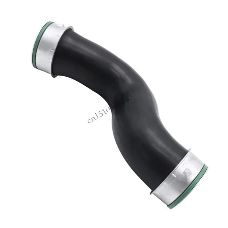 090E Intercooler Hose Coolant Radiator Air Pipe Line for 1K0145832B 1K0145832C 1K0145832E 1K0145834L 1K0145834G China Mainland
090E Intercooler Hose Coolant Radiator Air Pipe Line for 1K0145832B 1K0145832C 1K0145832E 1K0145834L 1K0145834G China Mainland