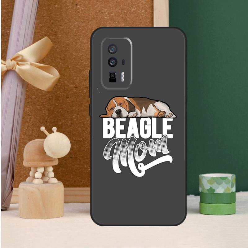 Beagle Dog Puppy Pet Case For Xiaomi 13 14 Ultra 13T 12T 11T 12 Lite POCO X6 M6 Pro X3 X4 X5 F3 F4 M5s F5 Cover Xiaomi 13
Beagle Dog Puppy Pet Case For Xiaomi 13 14 Ultra 13T 12T 11T 12 Lite POCO X6 M6 Pro X3 X4 X5 F3 F4 M5s F5 Cover Xiaomi 13