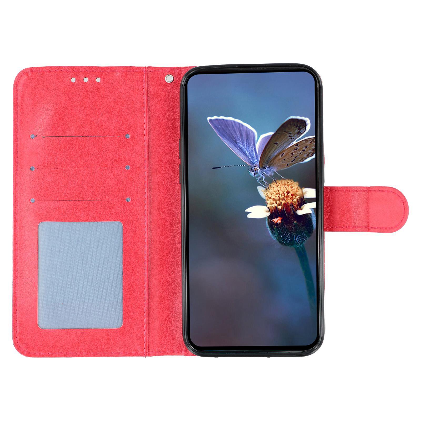 For Honor Magic6 Lite 5G/X50 5G/X50 GT 5G/X50 Pro 5G/X9b 5G Case Lace Flowers PU Leather Flip Wallet Phone Cover Grey
For Honor Magic6 Lite 5G/X50 5G/X50 GT 5G/X50 Pro 5G/X9b 5G Case Lace Flowers PU Leather Flip Wallet Phone Cover Grey
