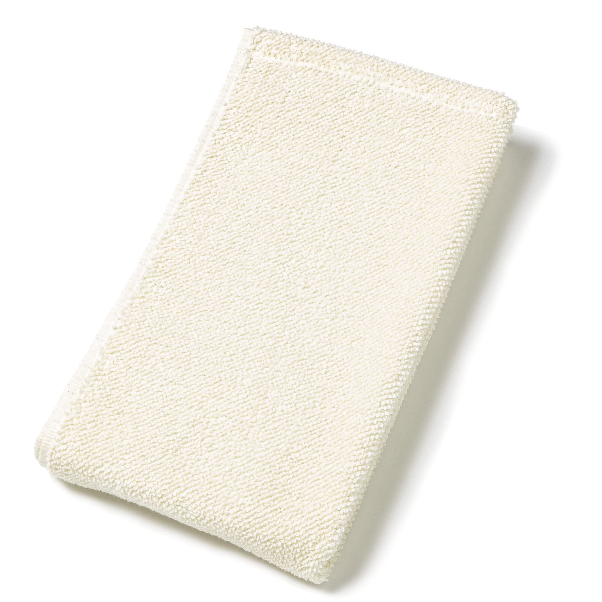 Кусунокибаши Монори Лицо Имабари Полотенце DS Точка Мелкое Зерно Умное Лицо Сделано в 28 х Изделие Полотенце, Полотенце, Япония, Слоновая кость, Прибл.. 80см, Номер слоновая кость
Кусунокибаши Монори Лицо Имабари Полотенце DS Точка Мелкое Зерно Умное Лицо Сделано в 28 х Изделие Полотенце, Полотенце, Япония, Слоновая кость, Прибл.. 80см, Номер слоновая кость