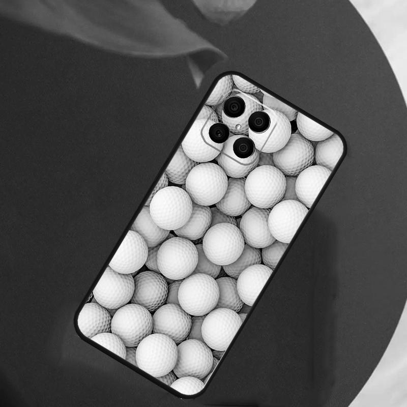 Golf Course Field For Honor Magic 5 6 7 8 Pro Case For Honor 400 200 50 70 Lite X8c X8b X9a X9b X9c X9d Win RT Honor X9a
Golf Course Field For Honor Magic 5 6 7 8 Pro Case For Honor 400 200 50 70 Lite X8c X8b X9a X9b X9c X9d Win RT Honor X9a