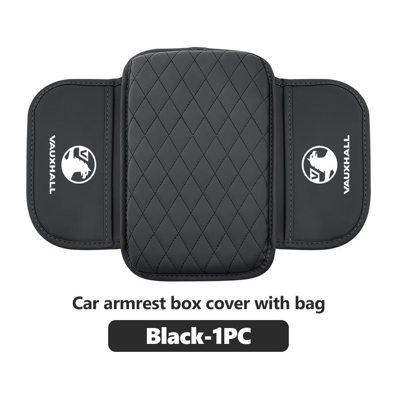 Car Central Armrest Box Protective Cover Height Increasing Pad For Vauxhall VXR8 Insignia Vivaro Zafira Combo Movano Mokka GSe
Car Central Armrest Box Protective Cover Height Increasing Pad For Vauxhall VXR8 Insignia Vivaro Zafira Combo Movano Mokka GSe