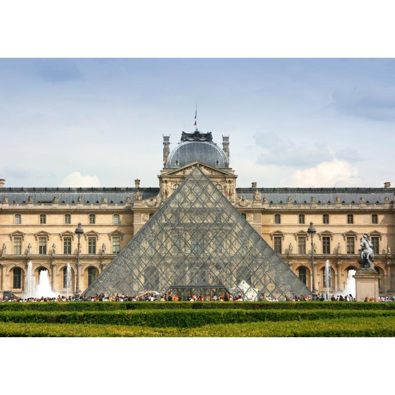 Louvre Mona Lisa Framed Wall Art with Free Shipping – Perfect for Bar or Living Room Decor. Yellow Kraft Paper (No Glue) 30X42 cm
Louvre Mona Lisa Framed Wall Art with Free Shipping – Perfect for Bar or Living Room Decor. Yellow Kraft Paper (No Glue) 30X42 cm