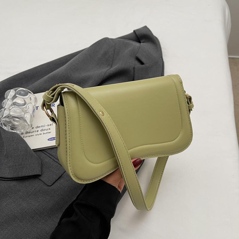 Fashionable Pu Material Small Square Handbag For Women Ideal For Daily Casual Wear жовтий
Fashionable Pu Material Small Square Handbag For Women Ideal For Daily Casual Wear жовтий