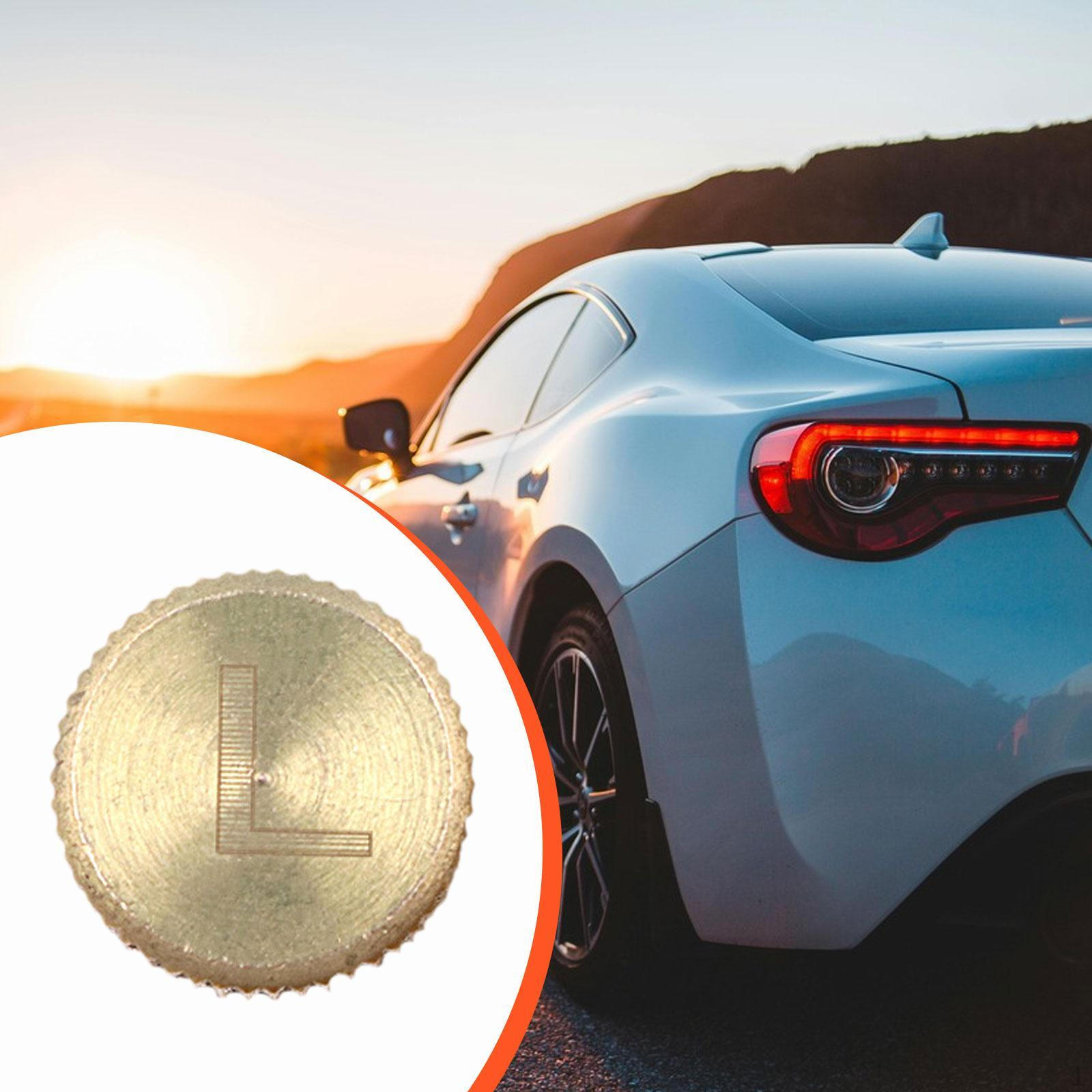 Колпачок клапана Прямая замена Автомобильные аксессуары Автокомпоненты Латунь Ремонт для Автомобильного воздуха Low Pressure
Колпачок клапана Прямая замена Автомобильные аксессуары Автокомпоненты Латунь Ремонт для Автомобильного воздуха Low Pressure