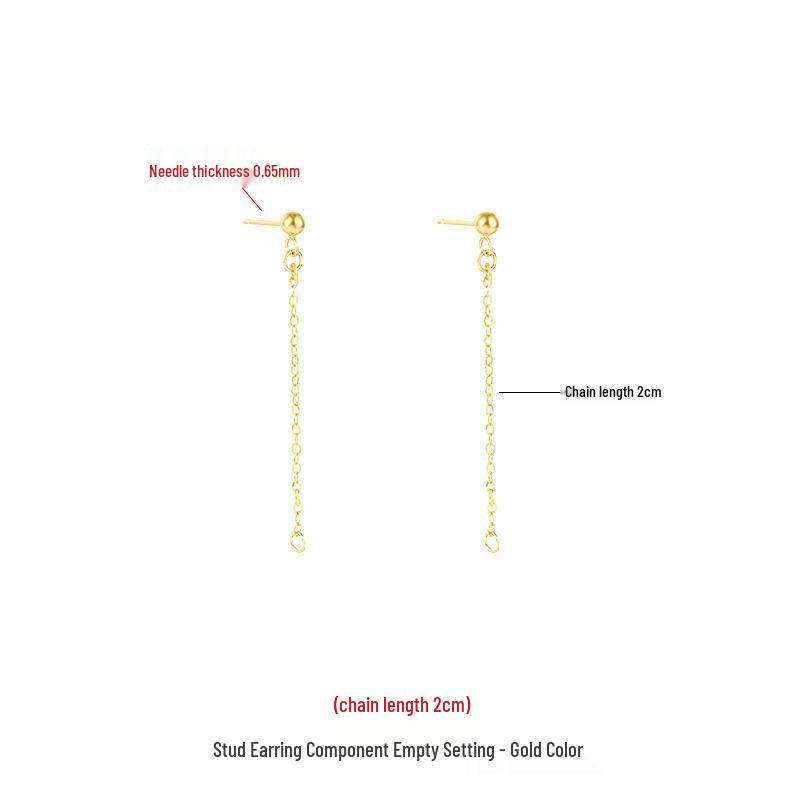 925 Sterling Silver Jadeite Crystal and Imitation Pearl Dangle Stud Earrings
925 Sterling Silver Jadeite Crystal and Imitation Pearl Dangle Stud Earrings