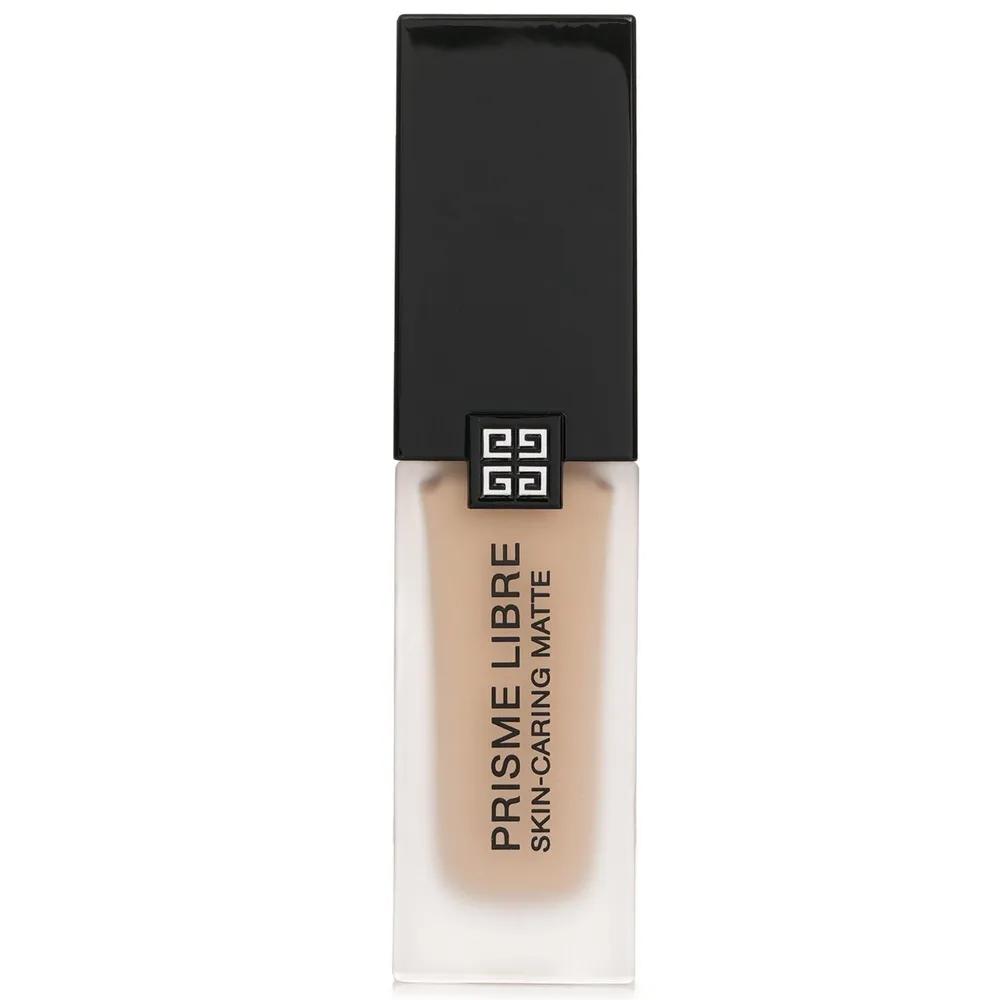 Prism Libre Skin Care Matte Foundation - 1-W105 30ml/1oz
Prism Libre Skin Care Matte Foundation - 1-W105 30ml/1oz