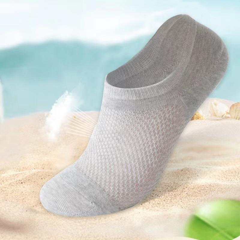 10 пар Модные Летние Осенние Нескользящие Невидимые Хлопковые Носки Носки-следки Тапочки Дышащие Носки One Size серый
10 пар Модные Летние Осенние Нескользящие Невидимые Хлопковые Носки Носки-следки Тапочки Дышащие Носки One Size серый
