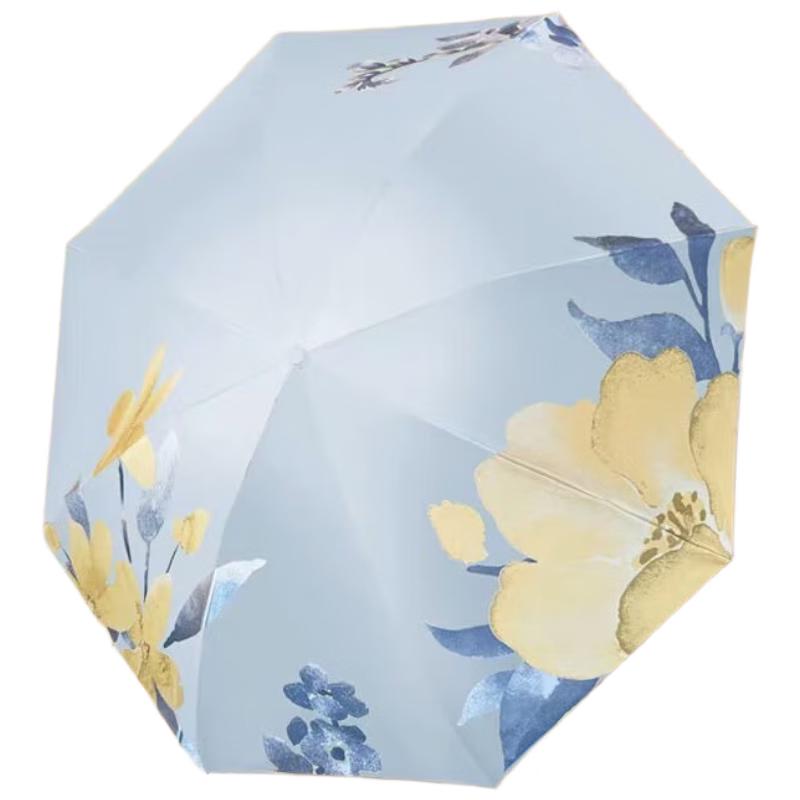 Paradise 33902E Folding Umbrella
Paradise 33902E Folding Umbrella