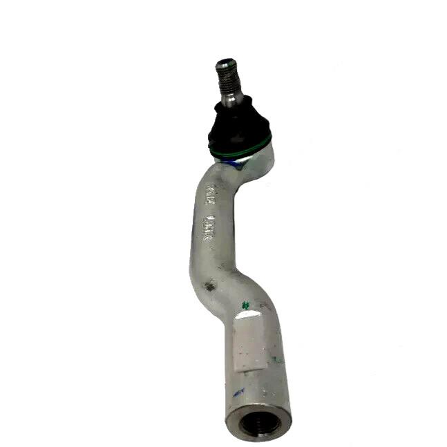 Tie Rod End (Lh +Rh) For Suzuki Eeco 2010-2022 Genuine 48810M78L00+48820M78L00
Tie Rod End (Lh +Rh) For Suzuki Eeco 2010-2022 Genuine 48810M78L00+48820M78L00