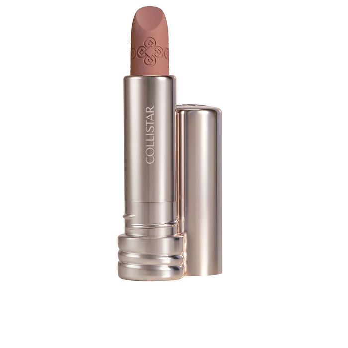 Rouge à lèvres PURO GIOIELLO #163-Opale Rosa 3,5 gr
Rouge à lèvres PURO GIOIELLO #163-Opale Rosa 3,5 gr