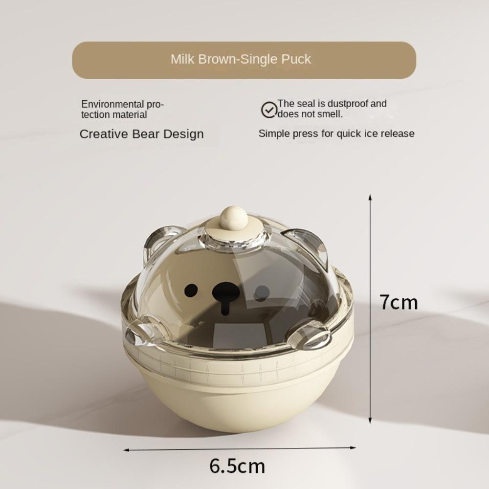 Форма для льоду харчова багаторазова форма для приготування льоду новий льдогенератор A
Форма для льоду харчова багаторазова форма для приготування льоду новий льдогенератор A