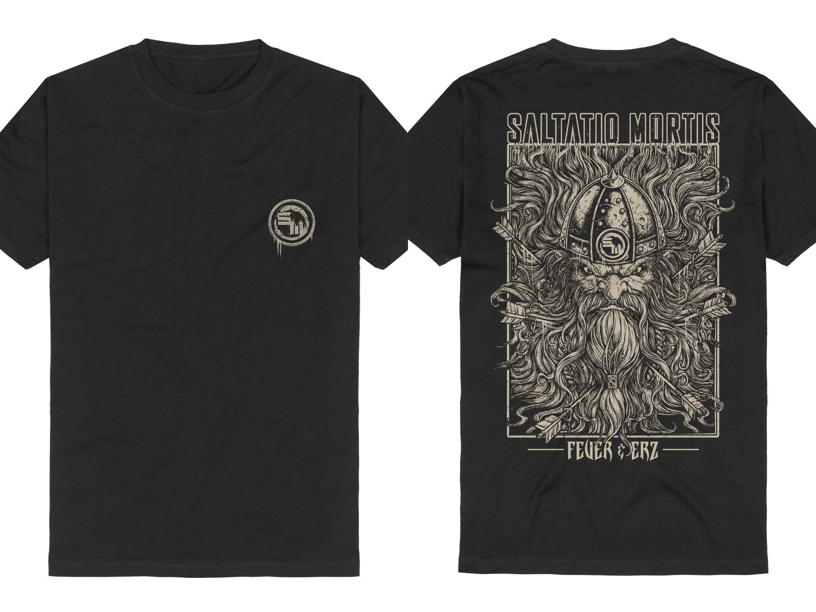 Saltatio Mortis Schild Und Schwert T-shirt Medieval Metal Band Graphic Men Women Oversized Short Sleeve Street Female Male Clothing 4XL різнокольоровий
Saltatio Mortis Schild Und Schwert T-shirt Medieval Metal Band Graphic Men Women Oversized Short Sleeve Street Female Male Clothing 4XL різнокольоровий