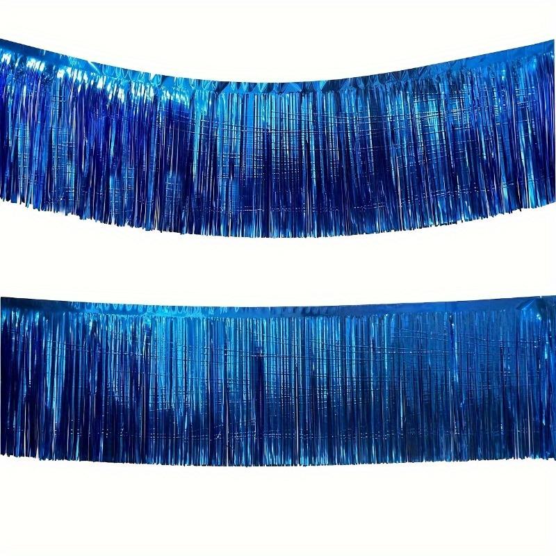 1 шт., 30 см * 300 см/11,8 дюйма * 118 дюймов, фон со лентой, фон для штор из фольги, порошок горячей розы, розовая принцесса, украшение для вечеринки с лентой 1pc синий
1 шт., 30 см * 300 см/11,8 дюйма * 118 дюймов, фон со лентой, фон для штор из фольги, порошок горячей розы, розовая принцесса, украшение для вечеринки с лентой 1pc синий