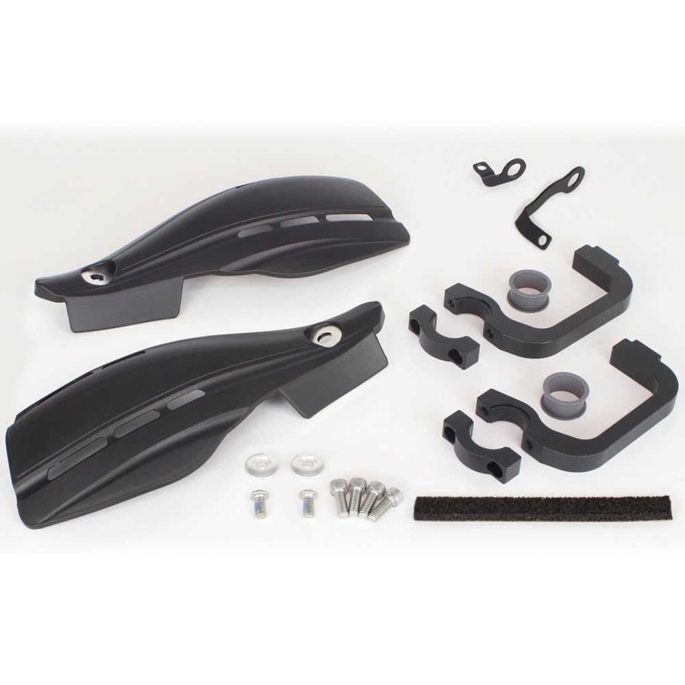 Special Parts Takegawa Knuckle Guard for Cross Cub 110 Dax 125 CT125 (TAKEGAWA) (Matte Black) (JA60), (JB04/JB06), (JA65)
Special Parts Takegawa Knuckle Guard for Cross Cub 110 Dax 125 CT125 (TAKEGAWA) (Matte Black) (JA60), (JB04/JB06), (JA65)