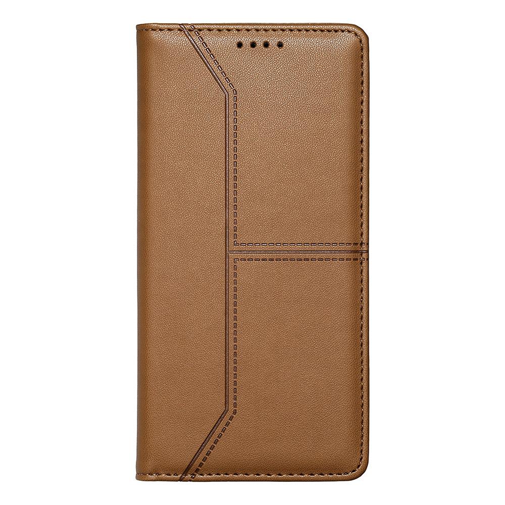 Wallet RFID Layer Protect Magnetic Flip Leather Case For Xiaomi 17 15T Poco M8 M7 X7 F7 Ultra Redmi Note 15 Pro Plus Phone Cover Redmi Note 15 5G
Wallet RFID Layer Protect Magnetic Flip Leather Case For Xiaomi 17 15T Poco M8 M7 X7 F7 Ultra Redmi Note 15 Pro Plus Phone Cover Redmi Note 15 5G