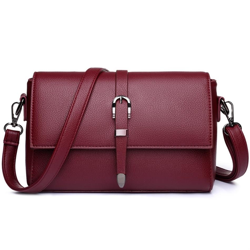 High Quality Leather Ladies Handbags Purses 2026 Trend Women Shoulder Bag Luxury Crossbody Bags for Female High-end Tote Bag Sac красный
High Quality Leather Ladies Handbags Purses 2026 Trend Women Shoulder Bag Luxury Crossbody Bags for Female High-end Tote Bag Sac красный