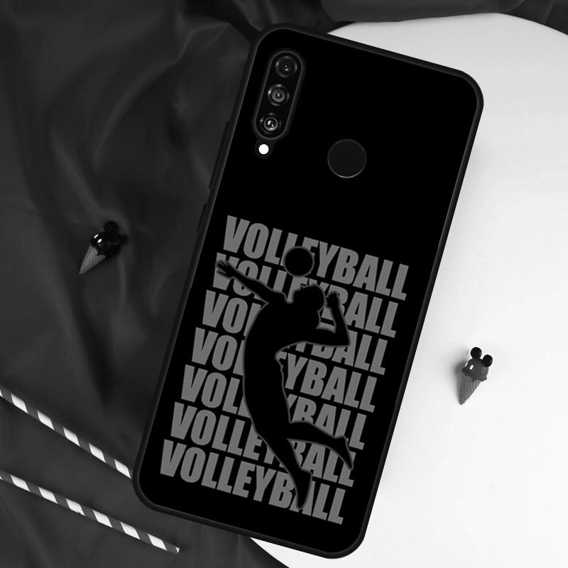 Volleyball For Huawei Nova 7i 8i 11i 12i 12s 10 9 SE Y90 Y60 Y70 Y72 Y61 Y91 P60 Pro P30 P40 Lite Case Huawei Nova 11
Volleyball For Huawei Nova 7i 8i 11i 12i 12s 10 9 SE Y90 Y60 Y70 Y72 Y61 Y91 P60 Pro P30 P40 Lite Case Huawei Nova 11
