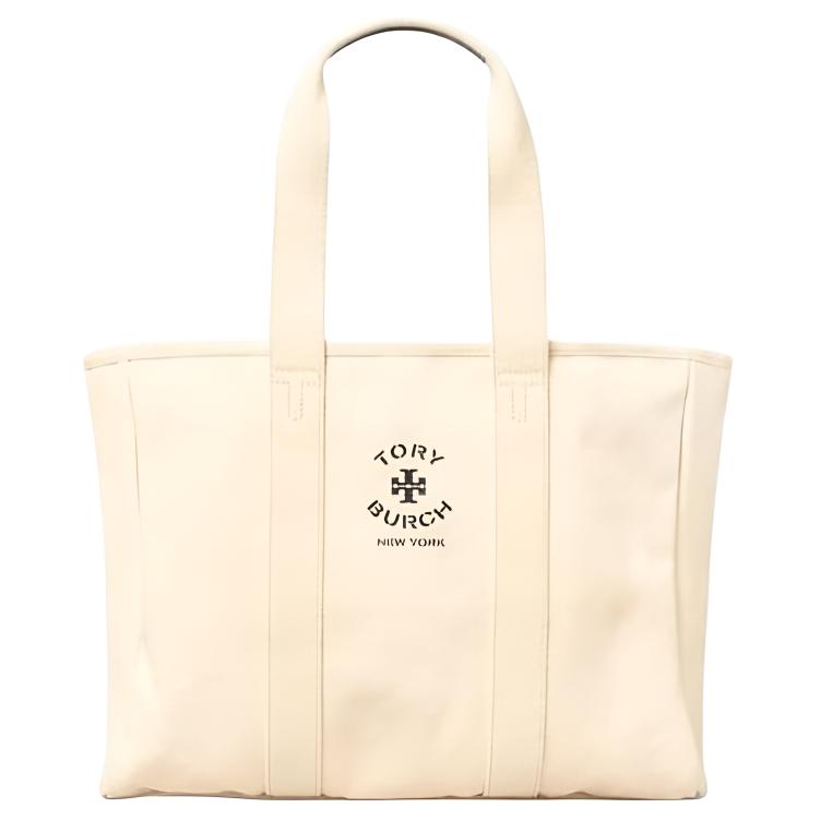 Tory Burch Mercer Classic Double T Logo Print Solid Minimalist Canvas Tote Shoulder Bag Mini Women bags Off-White 138727-254 Basic Set (Bag+Dust Bag)
Tory Burch Mercer Classic Double T Logo Print Solid Minimalist Canvas Tote Shoulder Bag Mini Women bags Off-White 138727-254 Basic Set (Bag+Dust Bag)