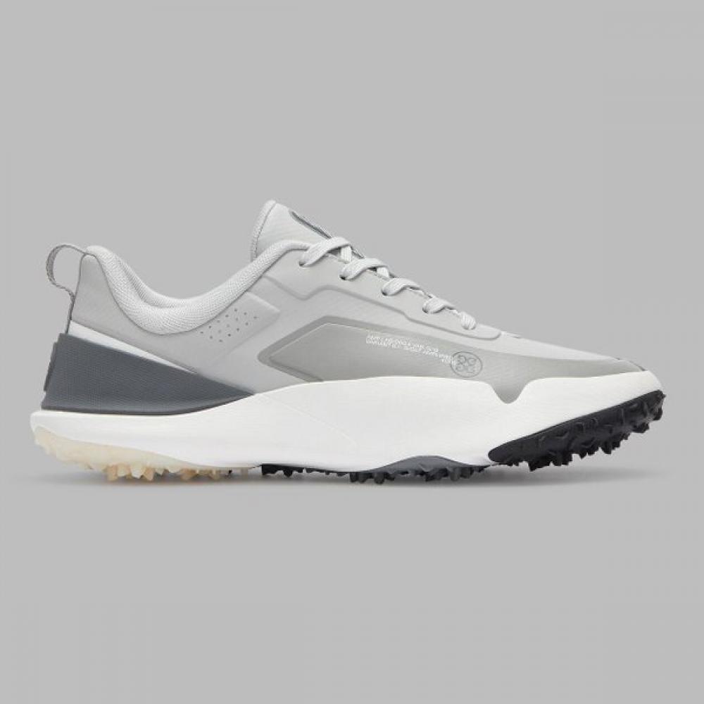 Zippo Men S Golf ShoeS caSual SneakerS Spike leSS Guf000001 CHARCOAL US10 270
Zippo Men S Golf ShoeS caSual SneakerS Spike leSS Guf000001 CHARCOAL US10 270